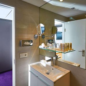 Superior Double Kamer